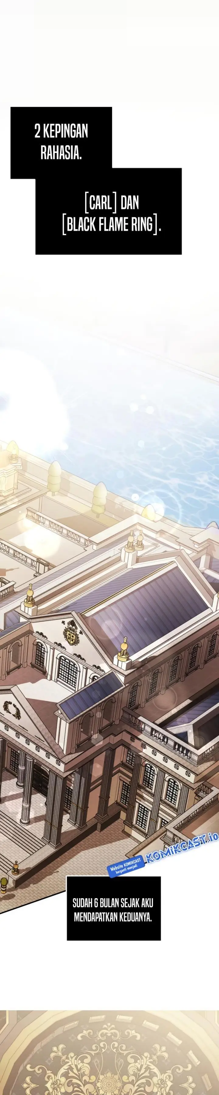 image-komik-terminally-ill-genius-dark-knight-chapter-15-0/59