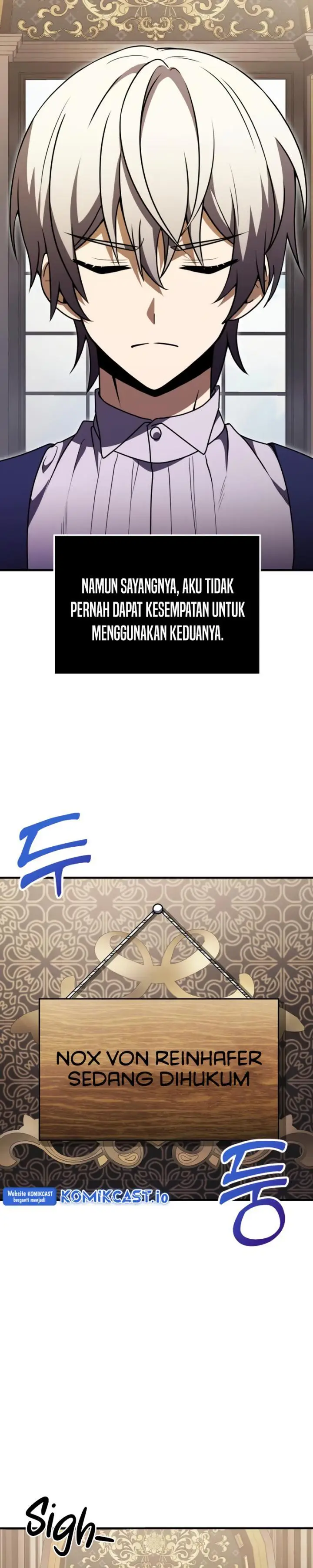 image-komik-terminally-ill-genius-dark-knight-chapter-15-1/59