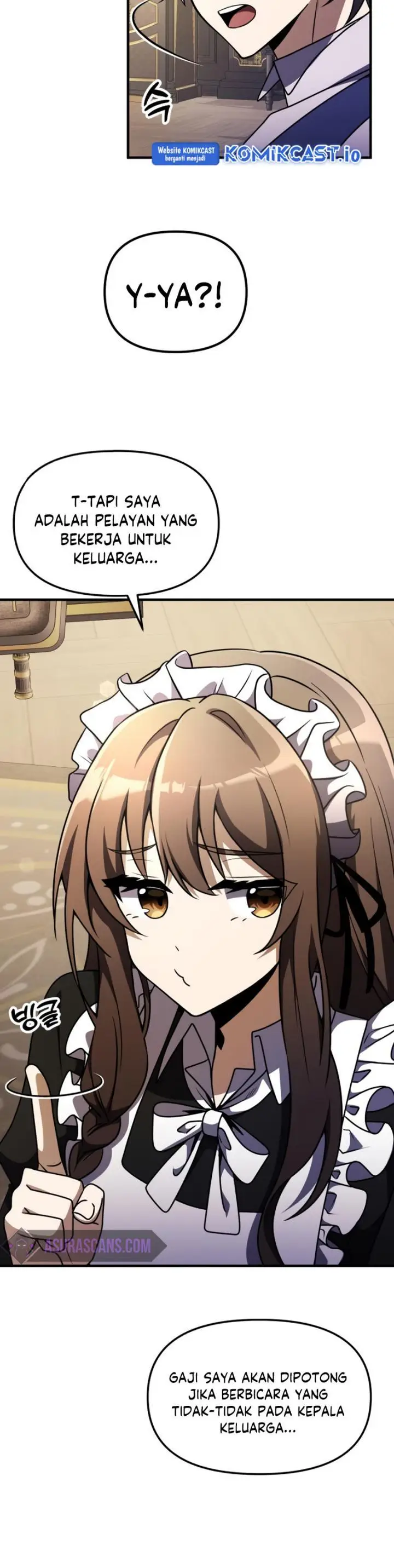 image-komik-terminally-ill-genius-dark-knight-chapter-15-3/59