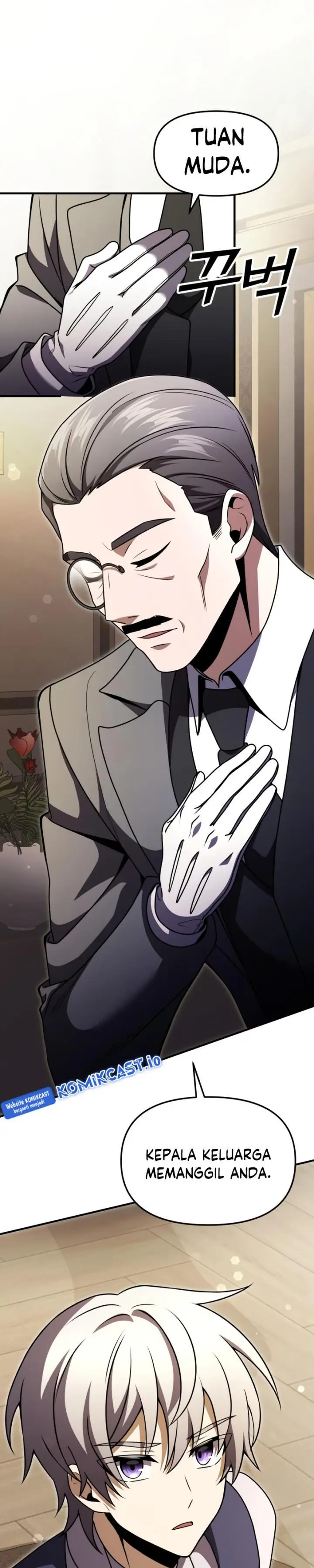 image-komik-terminally-ill-genius-dark-knight-chapter-15-8/59