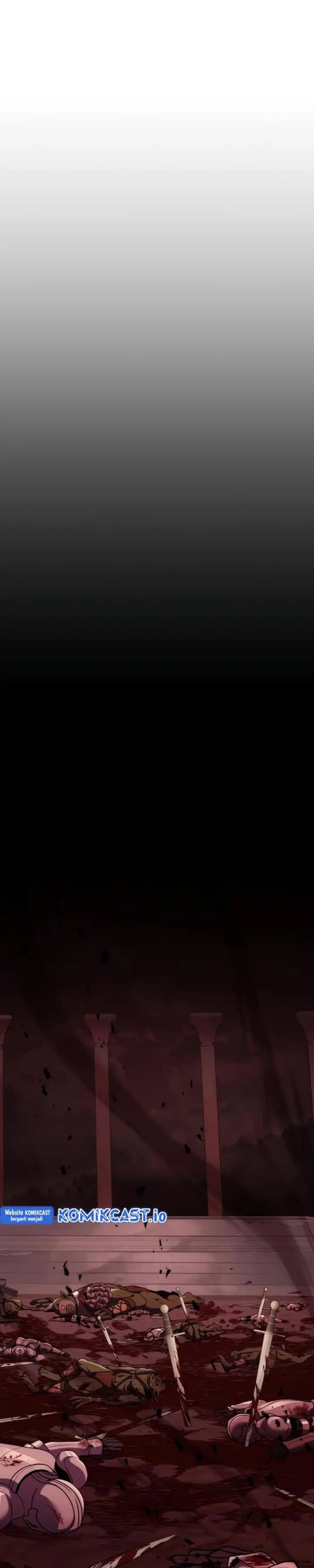 image-komik-terminally-ill-genius-dark-knight-chapter-15-10/59