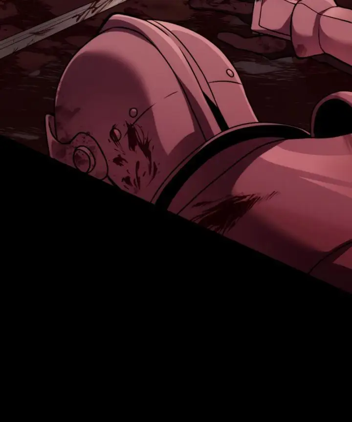 image-komik-terminally-ill-genius-dark-knight-chapter-15-11/59