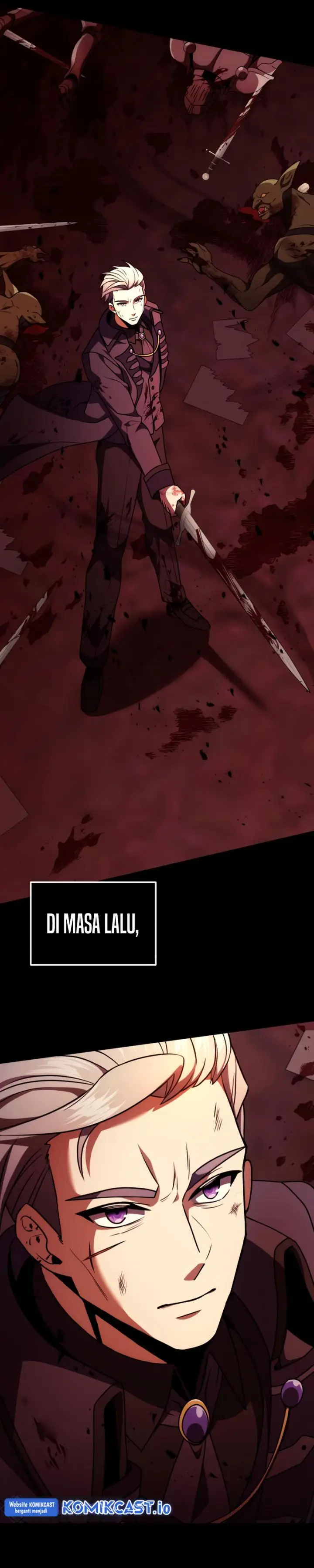 image-komik-terminally-ill-genius-dark-knight-chapter-15-12/59