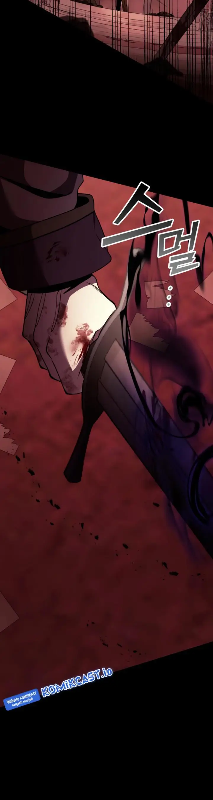 image-komik-terminally-ill-genius-dark-knight-chapter-15-15/59