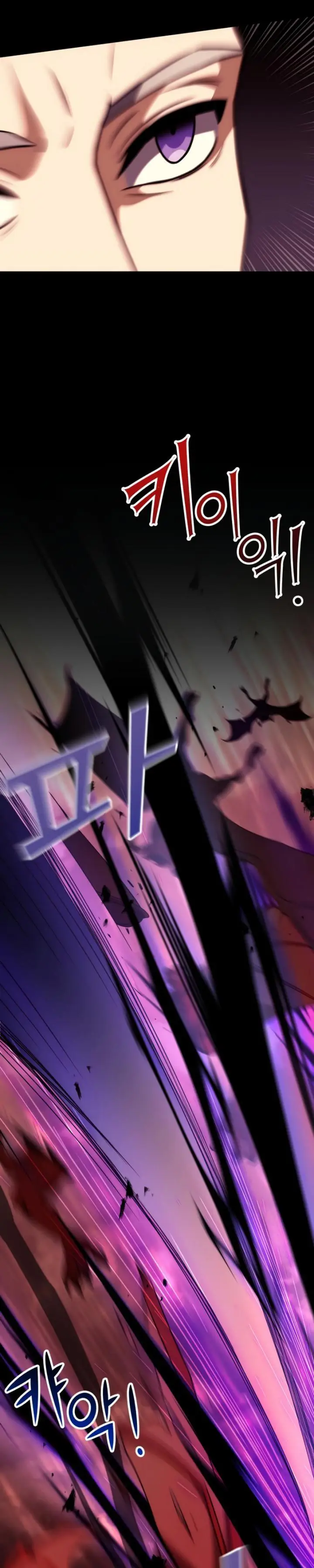 image-komik-terminally-ill-genius-dark-knight-chapter-15-16/59