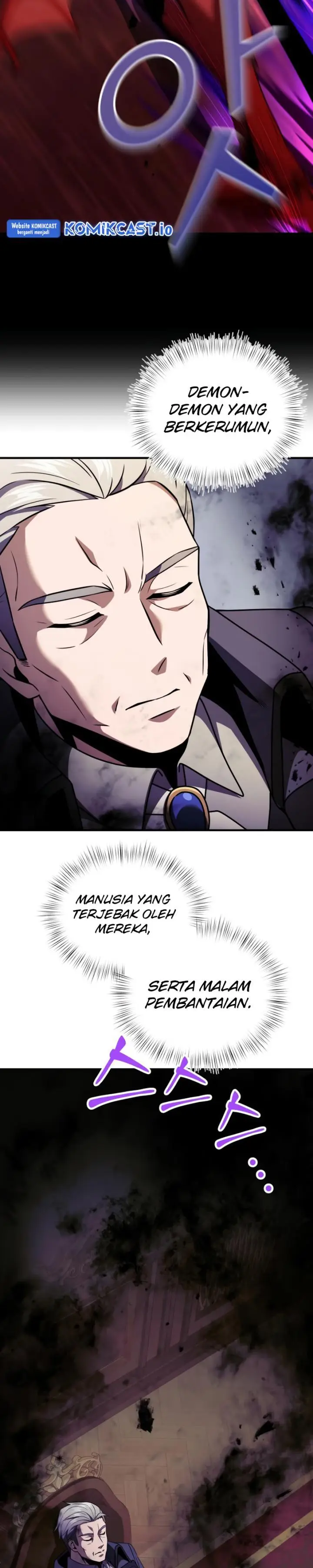 image-komik-terminally-ill-genius-dark-knight-chapter-15-17/59