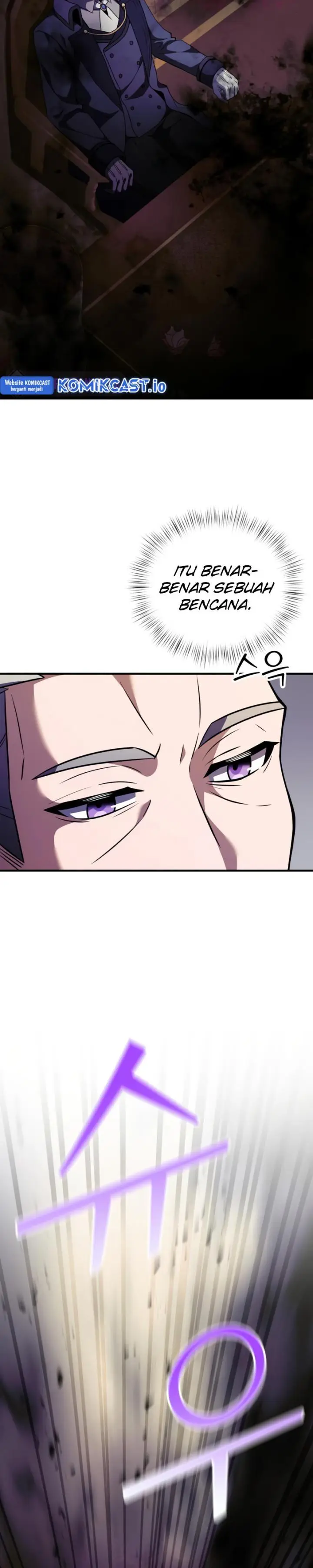 image-komik-terminally-ill-genius-dark-knight-chapter-15-18/59