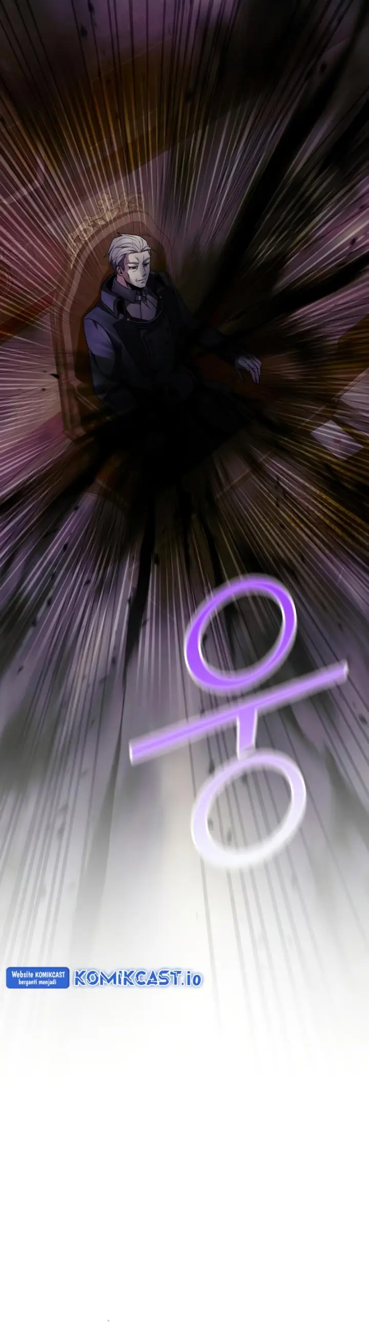 image-komik-terminally-ill-genius-dark-knight-chapter-15-19/59