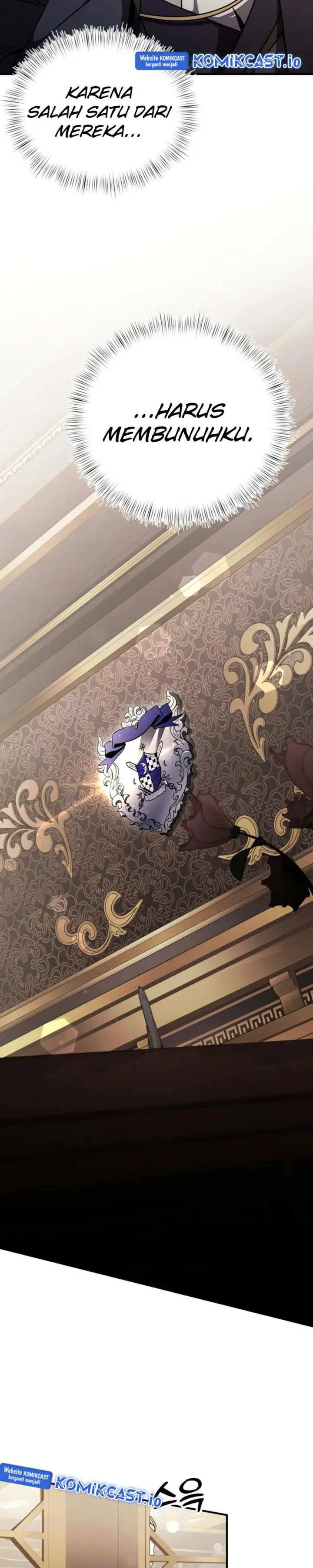 image-komik-terminally-ill-genius-dark-knight-chapter-15-21/59