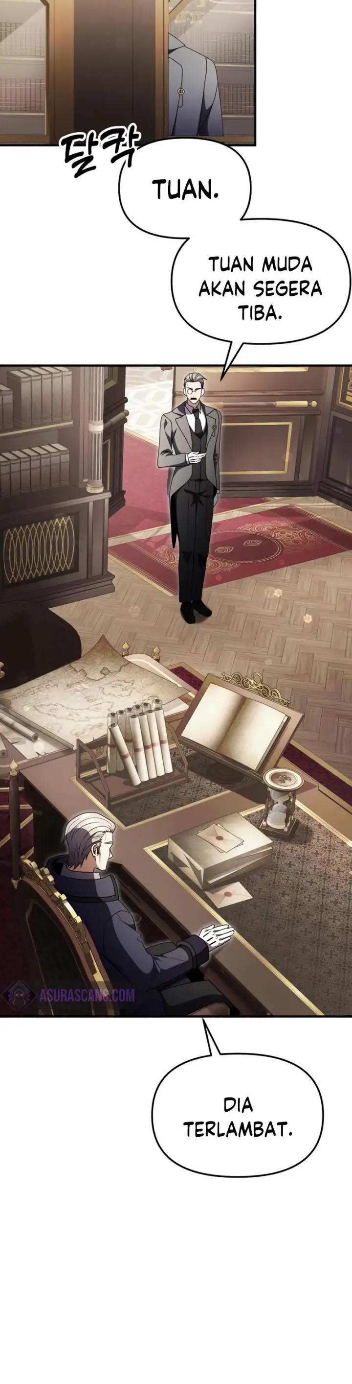 image-komik-terminally-ill-genius-dark-knight-chapter-15-22/59