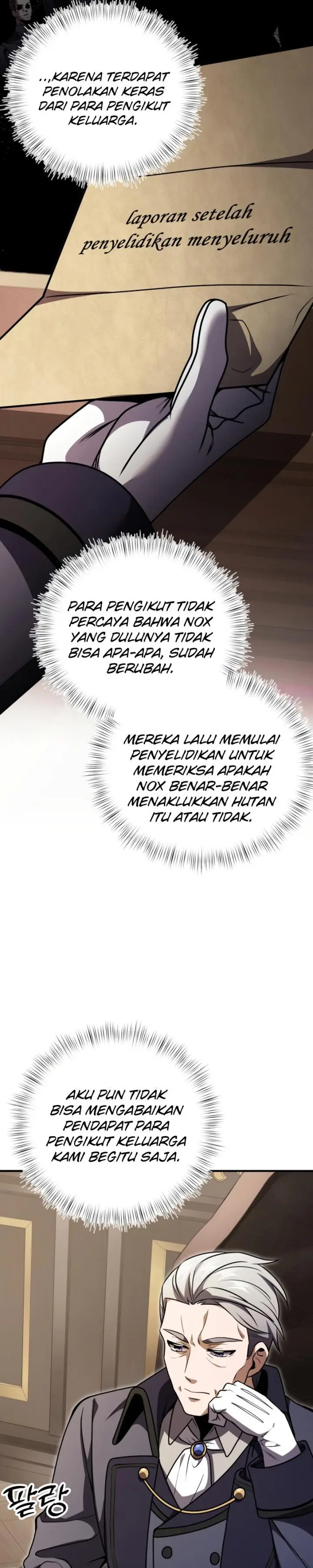 image-komik-terminally-ill-genius-dark-knight-chapter-15-24/59