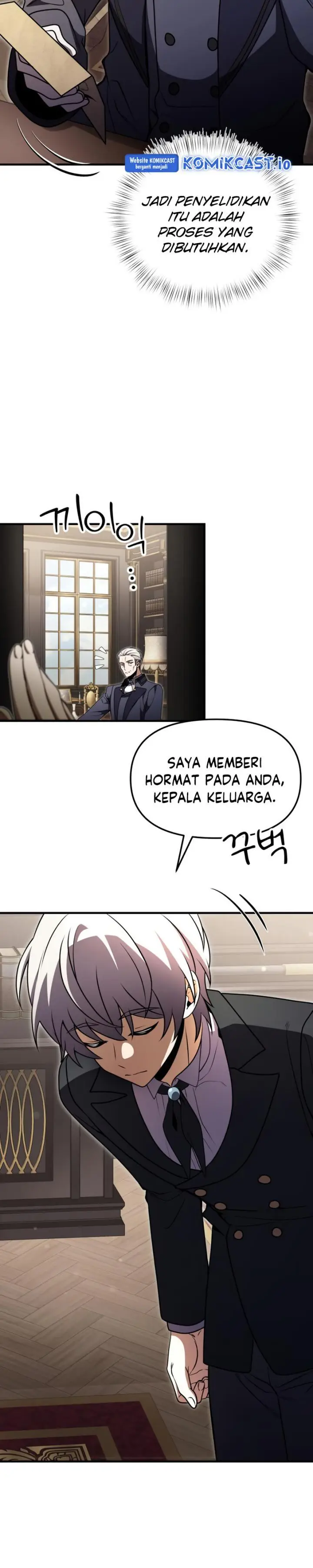 image-komik-terminally-ill-genius-dark-knight-chapter-15-25/59