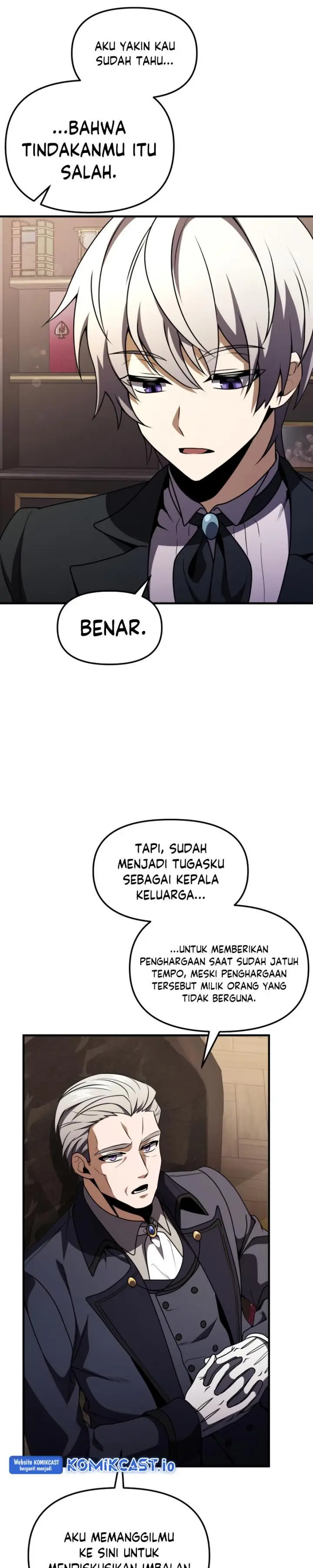 image-komik-terminally-ill-genius-dark-knight-chapter-15-27/59