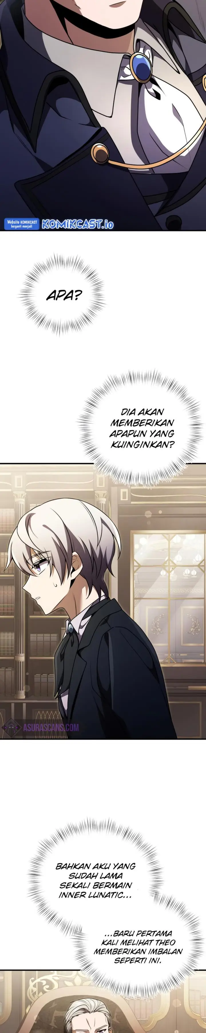 image-komik-terminally-ill-genius-dark-knight-chapter-15-29/59