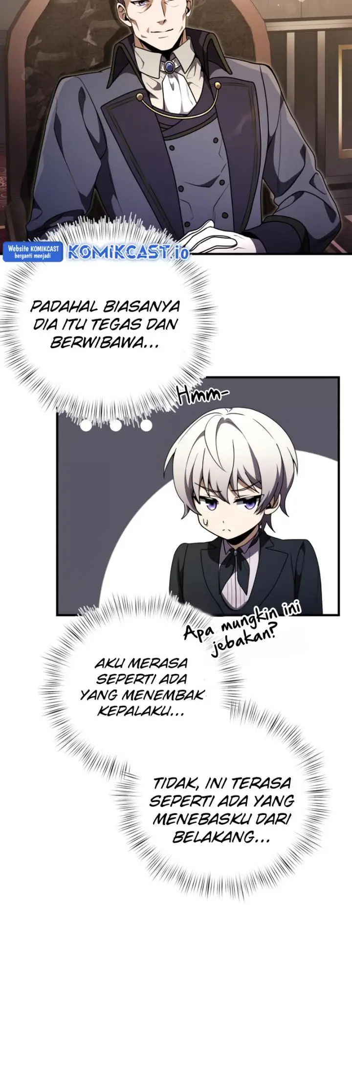 image-komik-terminally-ill-genius-dark-knight-chapter-15-30/59