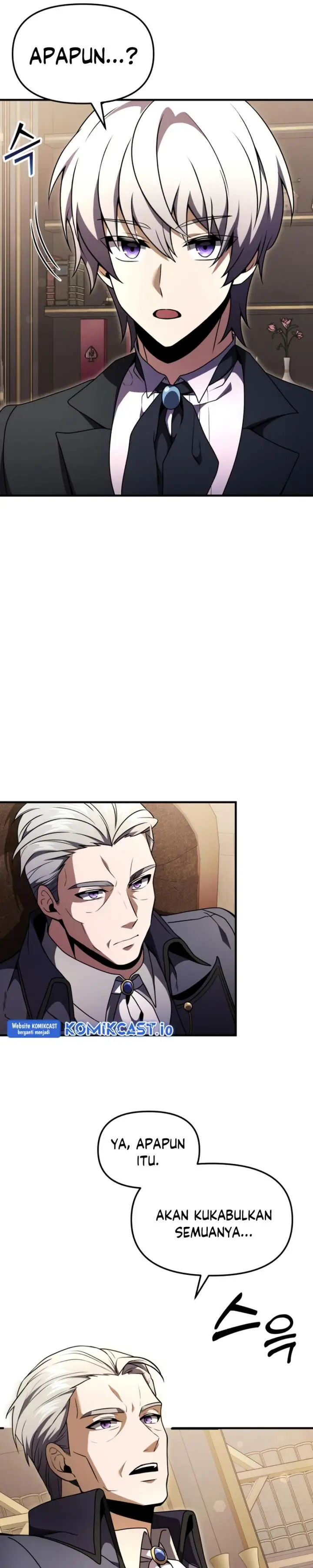 image-komik-terminally-ill-genius-dark-knight-chapter-15-31/59