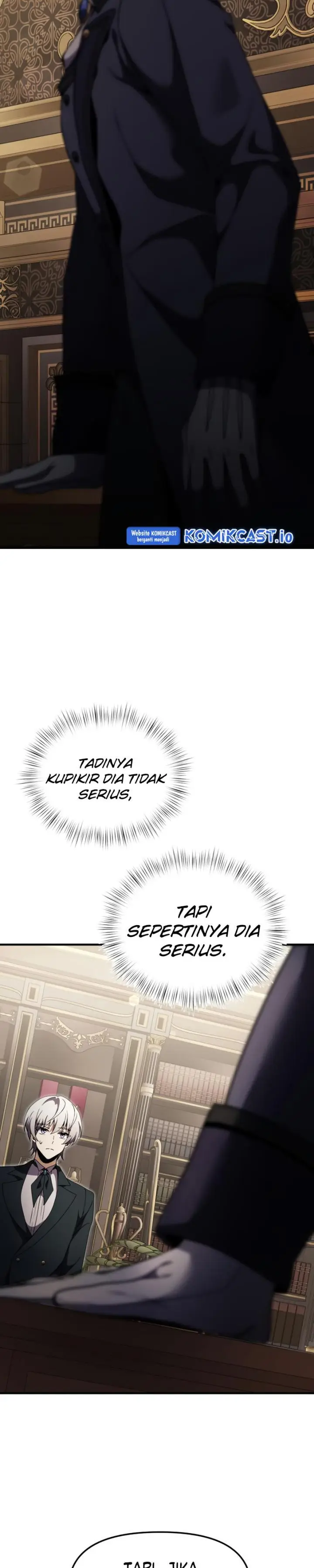 image-komik-terminally-ill-genius-dark-knight-chapter-15-33/59