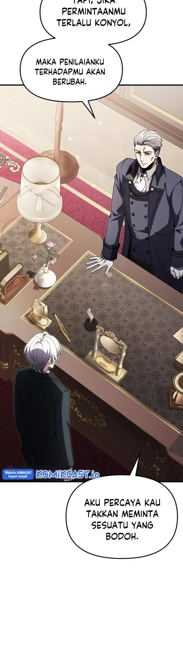 image-komik-terminally-ill-genius-dark-knight-chapter-15-34/59