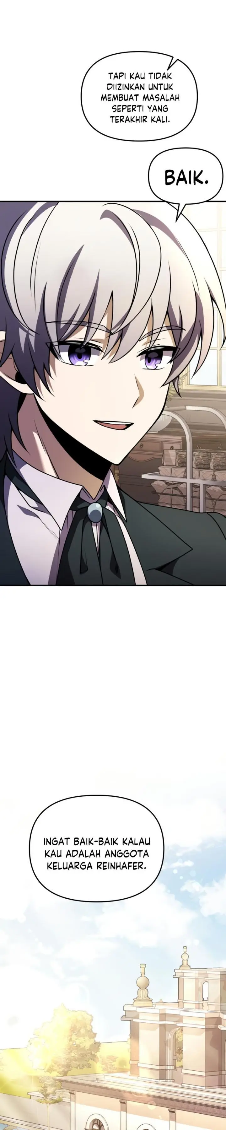 image-komik-terminally-ill-genius-dark-knight-chapter-15-36/59