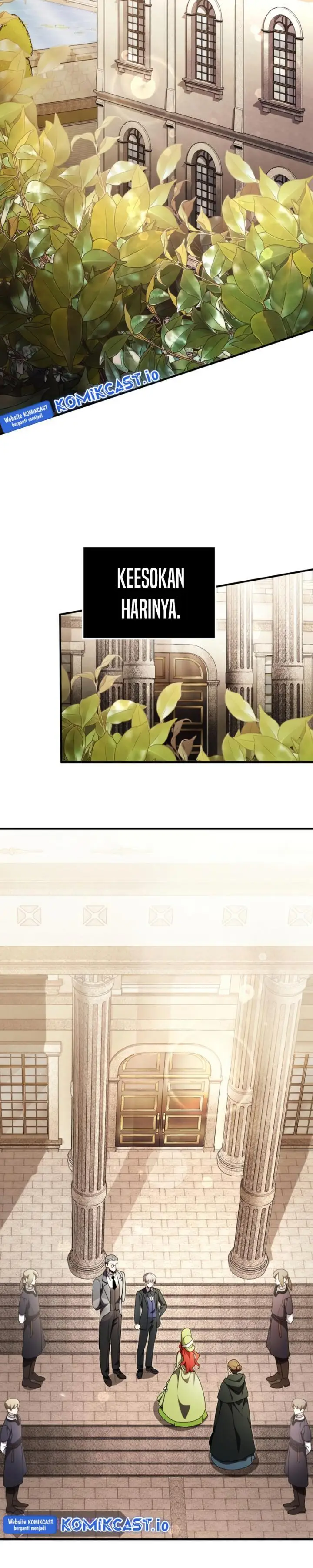 image-komik-terminally-ill-genius-dark-knight-chapter-15-37/59