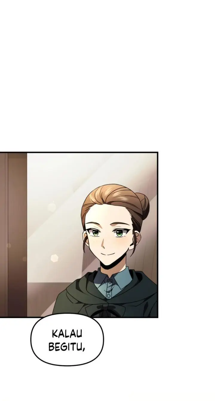 image-komik-terminally-ill-genius-dark-knight-chapter-15-38/59