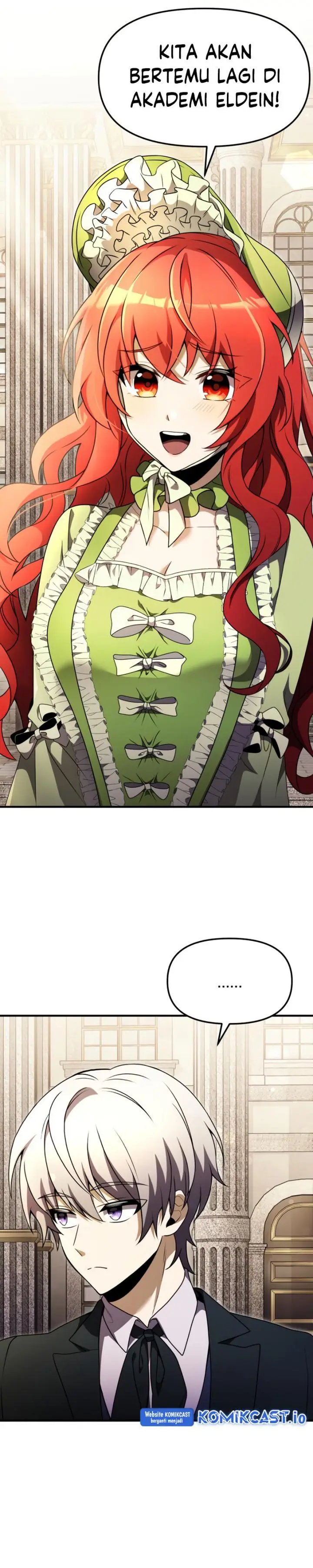 image-komik-terminally-ill-genius-dark-knight-chapter-15-39/59