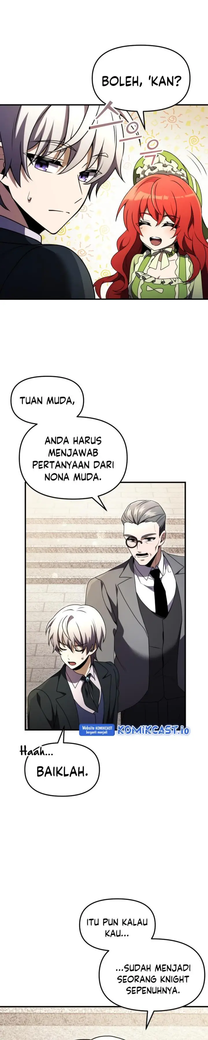 image-komik-terminally-ill-genius-dark-knight-chapter-15-40/59