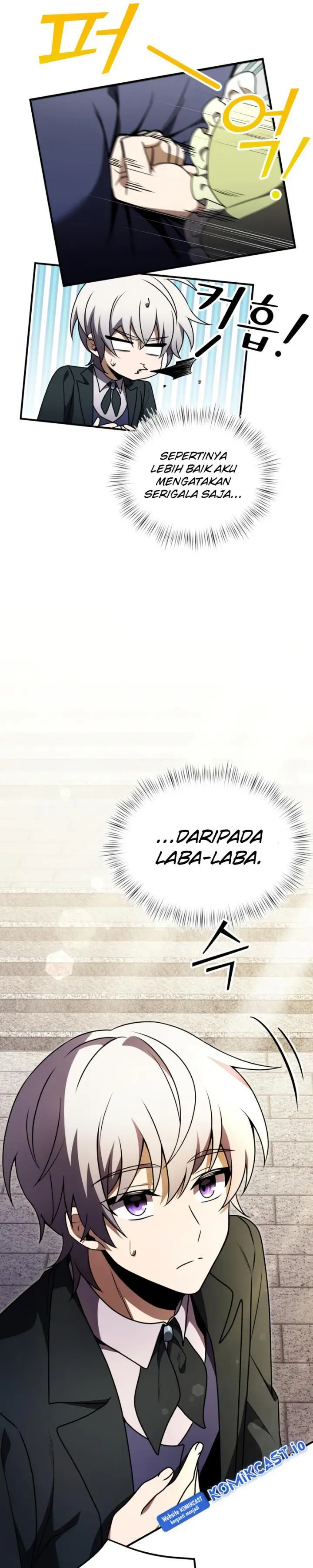 image-komik-terminally-ill-genius-dark-knight-chapter-15-43/59