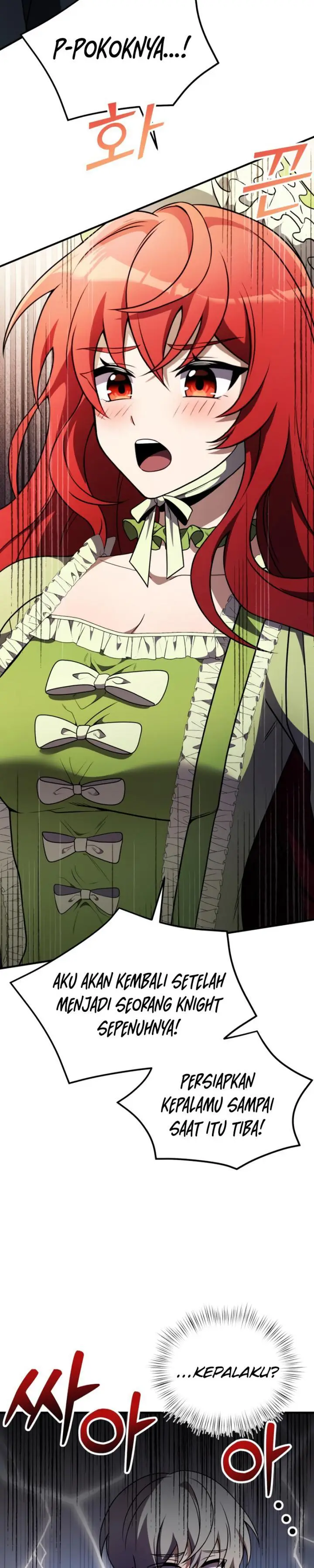 image-komik-terminally-ill-genius-dark-knight-chapter-15-44/59