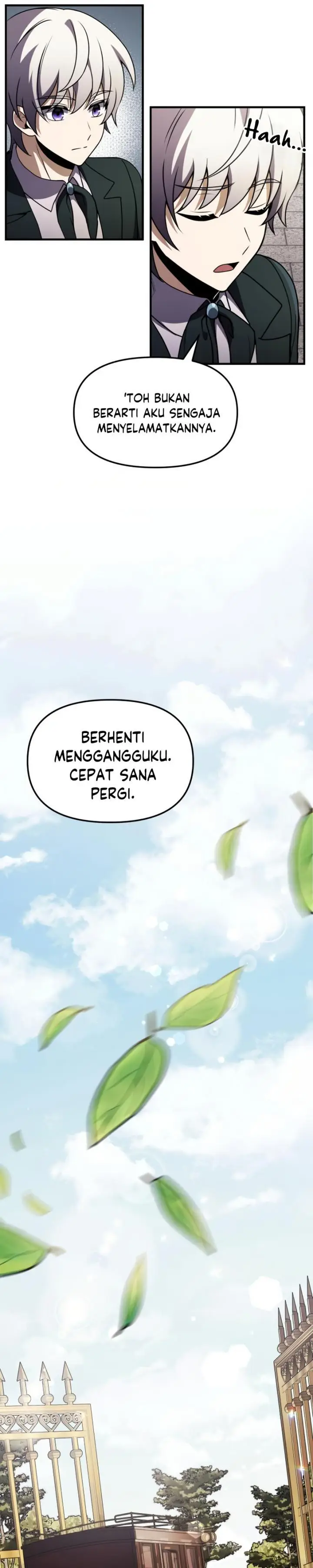 image-komik-terminally-ill-genius-dark-knight-chapter-15-47/59