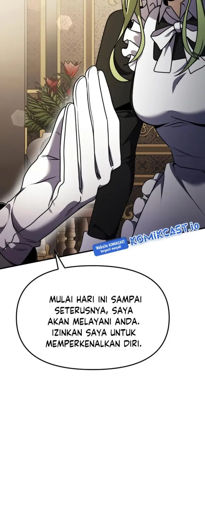 image-komik-terminally-ill-genius-dark-knight-chapter-15-54/59