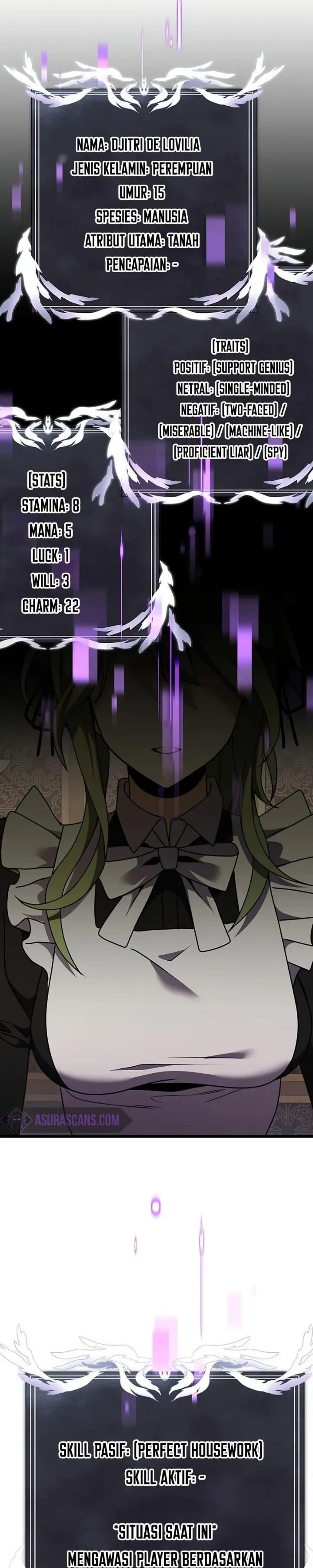 image-komik-terminally-ill-genius-dark-knight-chapter-15-57/59