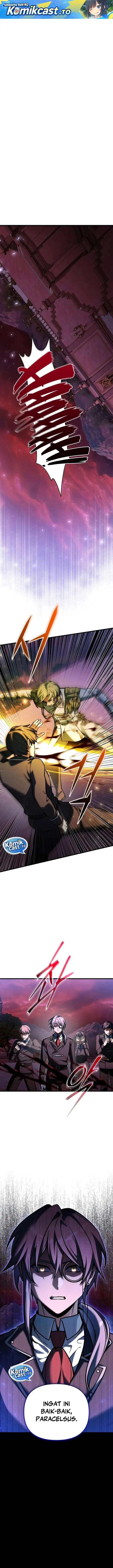 image-komik-terminally-ill-genius-dark-knight-chapter-150-0/19