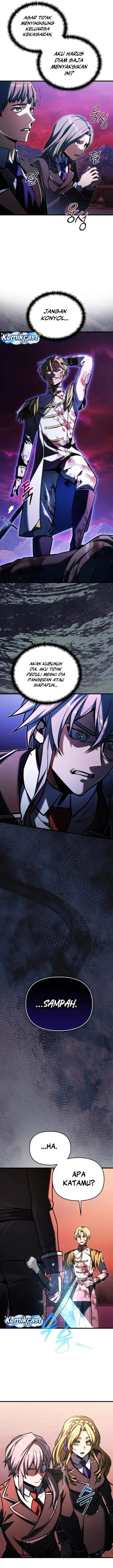 image-komik-terminally-ill-genius-dark-knight-chapter-150-2/19