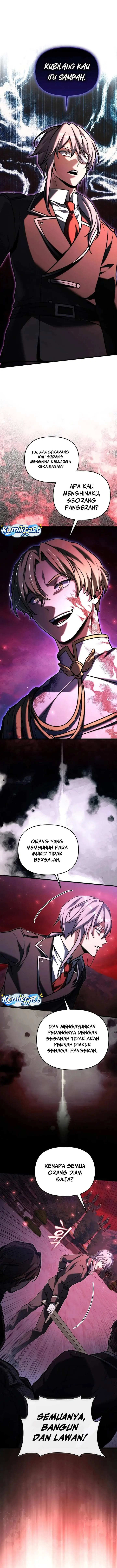 image-komik-terminally-ill-genius-dark-knight-chapter-150-3/19