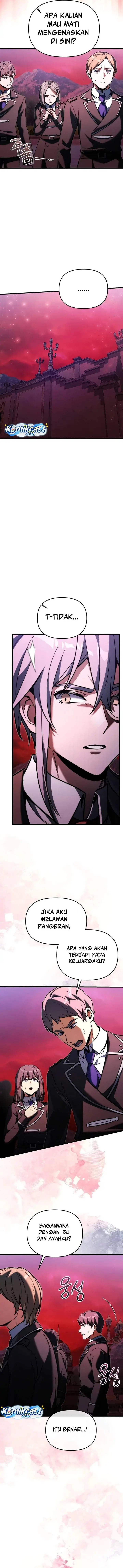 image-komik-terminally-ill-genius-dark-knight-chapter-150-4/19