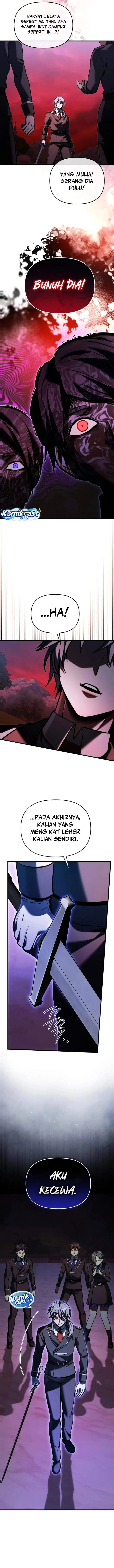 image-komik-terminally-ill-genius-dark-knight-chapter-150-5/19