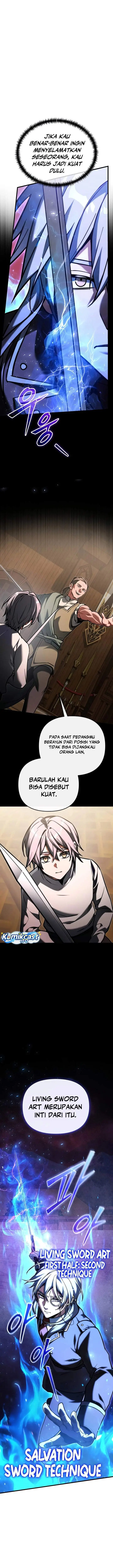 image-komik-terminally-ill-genius-dark-knight-chapter-150-7/19
