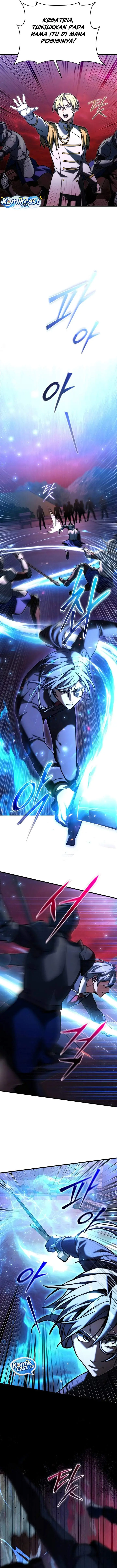 image-komik-terminally-ill-genius-dark-knight-chapter-150-8/19