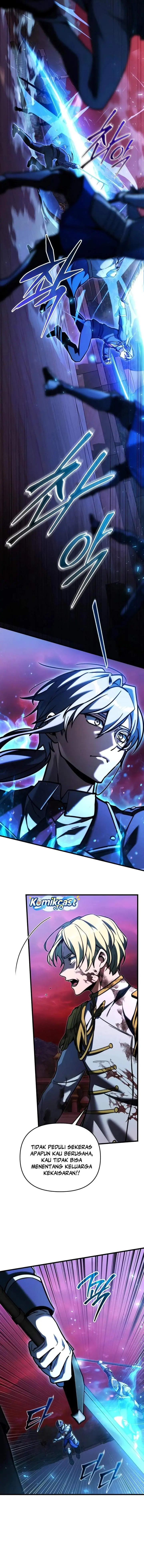 image-komik-terminally-ill-genius-dark-knight-chapter-150-9/19