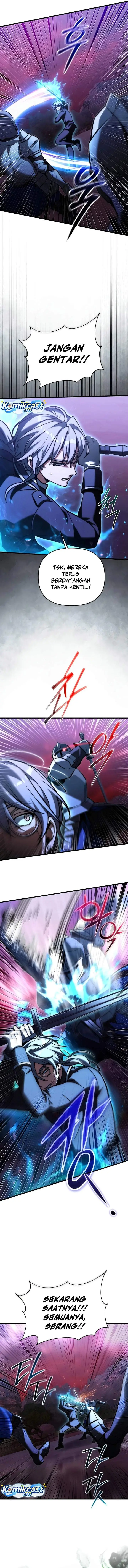 image-komik-terminally-ill-genius-dark-knight-chapter-150-10/19