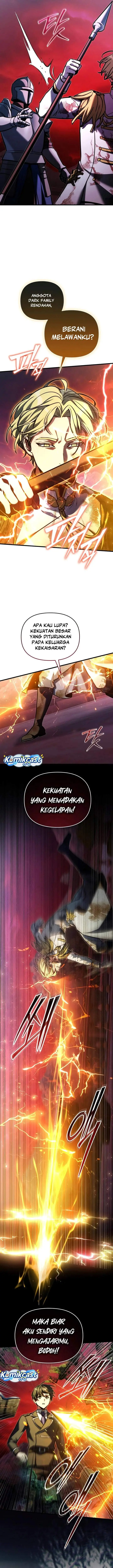 image-komik-terminally-ill-genius-dark-knight-chapter-150-13/19