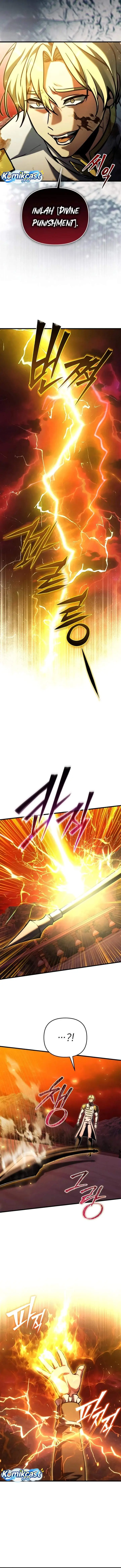 image-komik-terminally-ill-genius-dark-knight-chapter-150-14/19