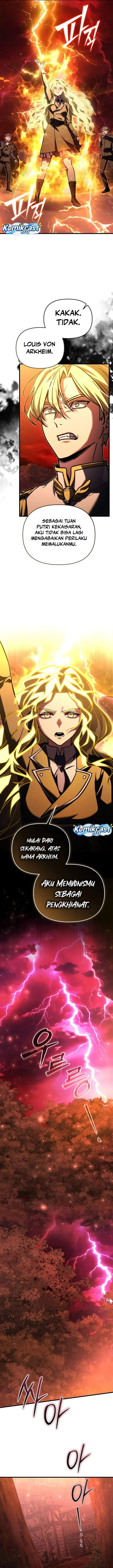 image-komik-terminally-ill-genius-dark-knight-chapter-150-15/19