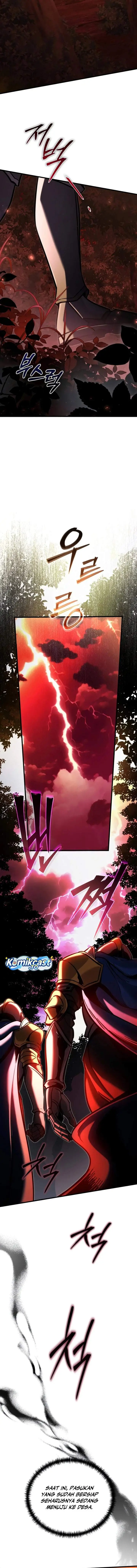 image-komik-terminally-ill-genius-dark-knight-chapter-150-16/19