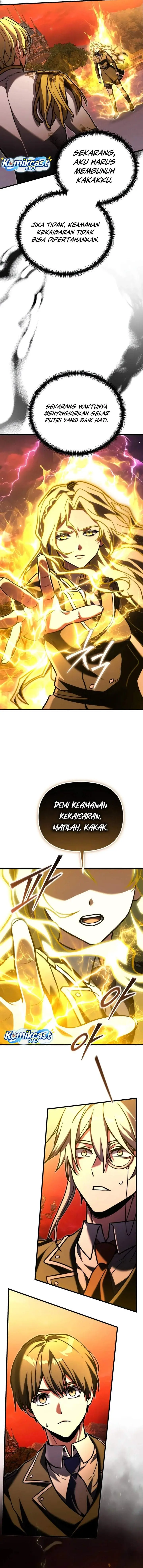 image-komik-terminally-ill-genius-dark-knight-chapter-150-17/19