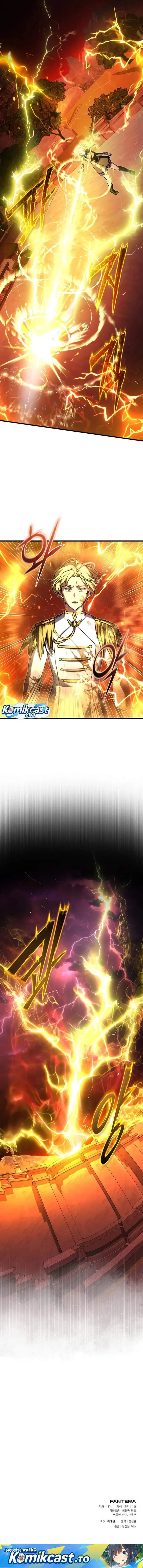 image-komik-terminally-ill-genius-dark-knight-chapter-150-18/19