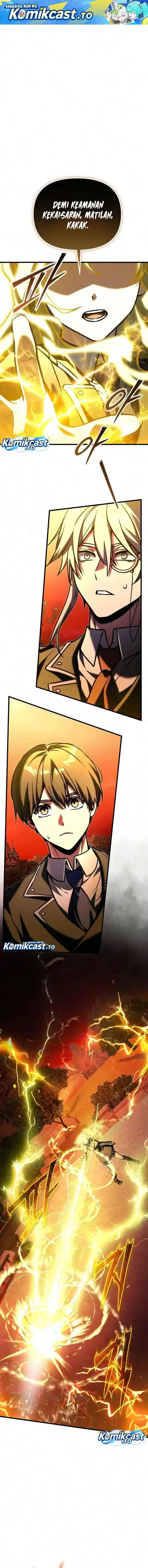 image-komik-terminally-ill-genius-dark-knight-chapter-151-0/24