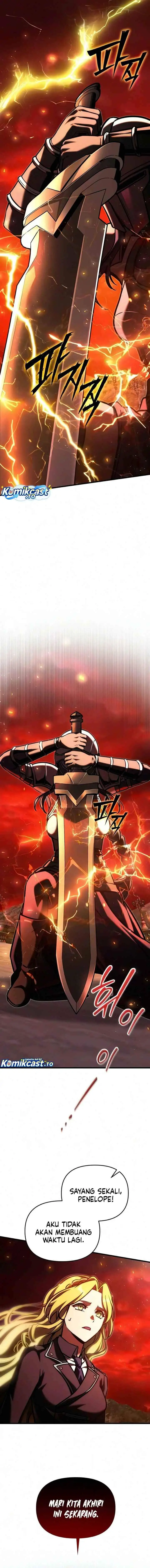 image-komik-terminally-ill-genius-dark-knight-chapter-151-3/24