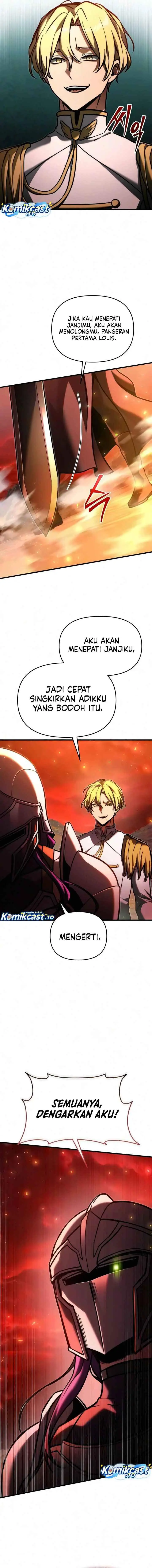 image-komik-terminally-ill-genius-dark-knight-chapter-151-4/24